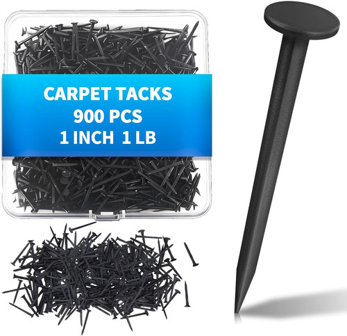 900 pcs upholstery carpet - 900,